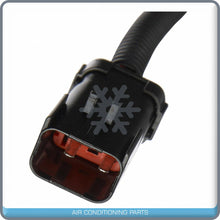 Cargar imagen en el visor de la galería, Fuel Pump Module Fits Jeep Grand Cherokee 1997 1998 4.0L 5.2L 5.9L E7103MN QOA - Qualy Air