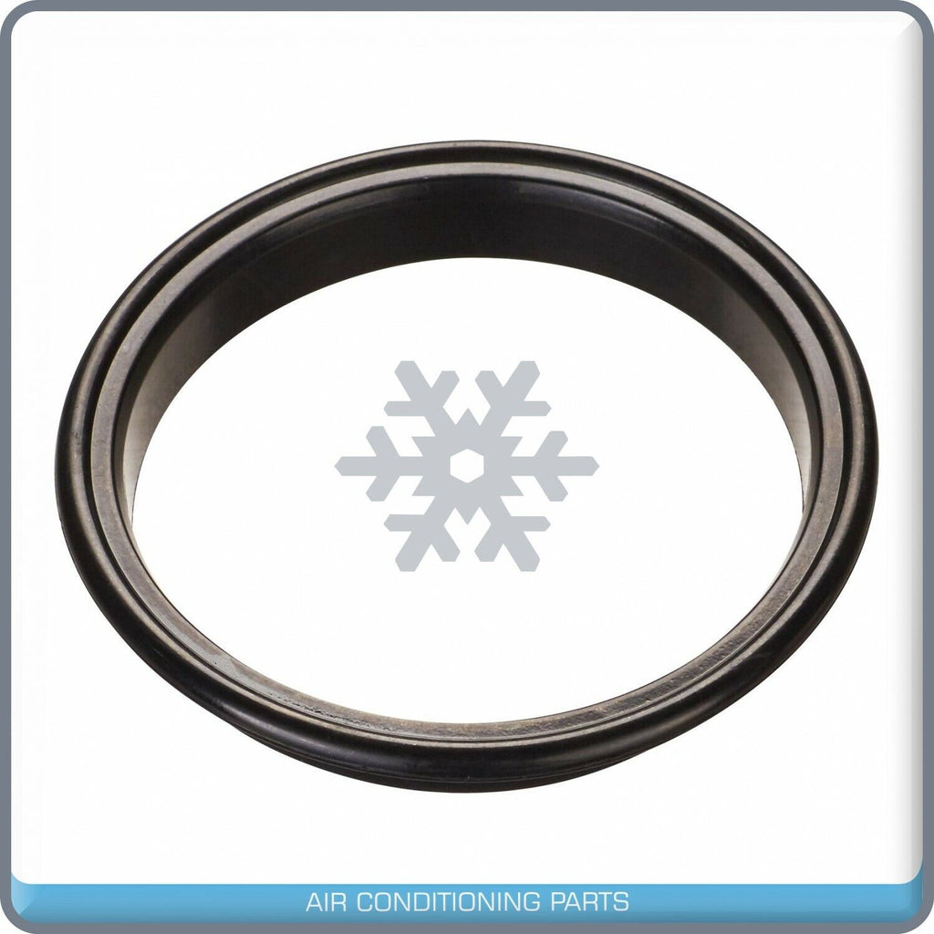 Electric Fuel Pump Moudle For Chevrolet Tahoe GMC Yukon 2002 2003 2004  QOA - Qualy Air