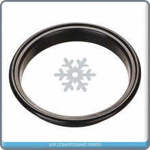 Load image into Gallery viewer, Electric Fuel Pump Moudle For Chevrolet Tahoe GMC Yukon 2002 2003 2004  QOA - Qualy Air