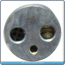Load image into Gallery viewer, A/C Receiver Drier for Infiniti M45, Q45 / Mitsubishi Lancer, Outlander, O... QR - Qualy Air