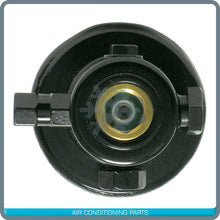 Load image into Gallery viewer, New A/C Receiver Drier for MB G500 RD 07-02 QU QU - Qualy Air