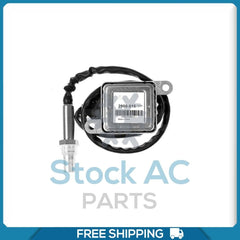 NOX SENSOR for 2011-12 DODGE RAM 3500 4500 5500 6.7L DIESEL - OE# 68067521AA QL