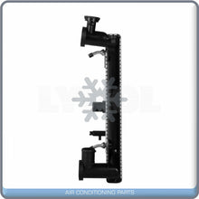 Load image into Gallery viewer, Radiator for Toyota Corolla, Matrix QL - Qualy Air