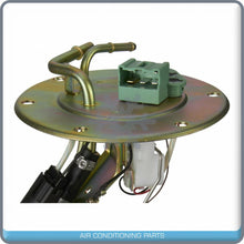 Load image into Gallery viewer, Electric Fuel Pump for Honda CR-V QOA - Qualy Air