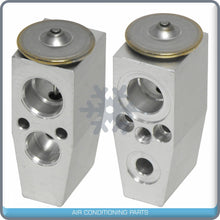 Cargar imagen en el visor de la galería, A/C Kit for Ram 1500, 2500 QU - Qualy Air