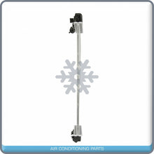 Load image into Gallery viewer, NEW Radiator for Buick Century, Regal / Chevrolet Impala, Monte Carlo.. - Qualy Air