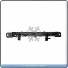 Load image into Gallery viewer, Radiator for GMC W4500 Forward, W5500HD Forward, W3500 Forward / Isuzu... QL - Qualy Air