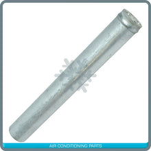 Cargar imagen en el visor de la galería, New A/C Receiver Drier for EuroVan QU - Qualy Air