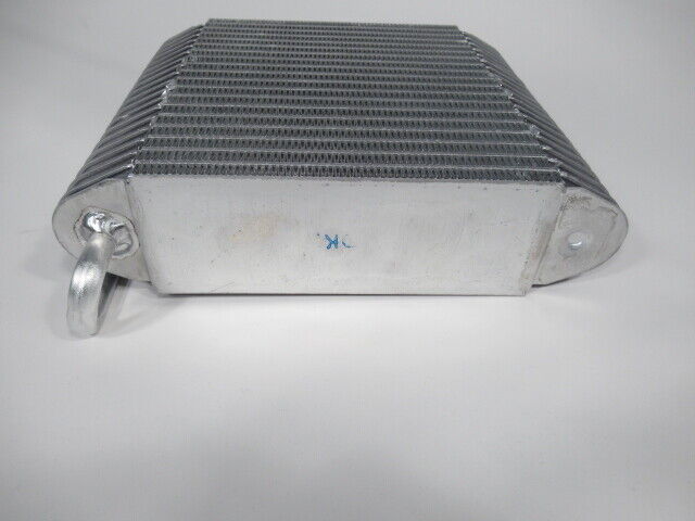 A/C Evaporator for OE# 15-6795 52464049 QR - Qualy Air
