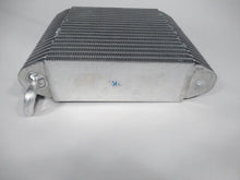 Cargar imagen en el visor de la galería, A/C Evaporator for OE# 15-6795 52464049 QR - Qualy Air