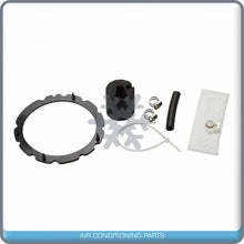 Load image into Gallery viewer, Electric Fuel Pump for Ford Crown Victoria, Grand Marquis / Lincoln Town ... QOA - Qualy Air