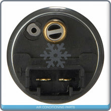 Load image into Gallery viewer, Electric Fuel Pump for Lexus ES300, RX300, RX400h / Scion tC / Toyota Cam... QOA - Qualy Air