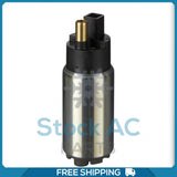 Electric Fuel Pump for Ford Sable, Taurus / Mercury Sable QOA