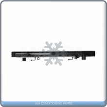 Cargar imagen en el visor de la galería, Radiator for INFINITI Q45 - 1996 1997 1998 1999 2000 2001 - OE# 214603H017 QL - Qualy Air