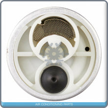 Load image into Gallery viewer, Electric Fuel Pump for Chevrolet Camaro, Caprice, Corvette / Pontiac 6000... QOA - Qualy Air