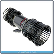 Load image into Gallery viewer, A/C BLOWER MOTOR FITS EXCAVATOR VOLVO EC140 EC160 EC210 EC240 EC290 SERIES - Qualy Air