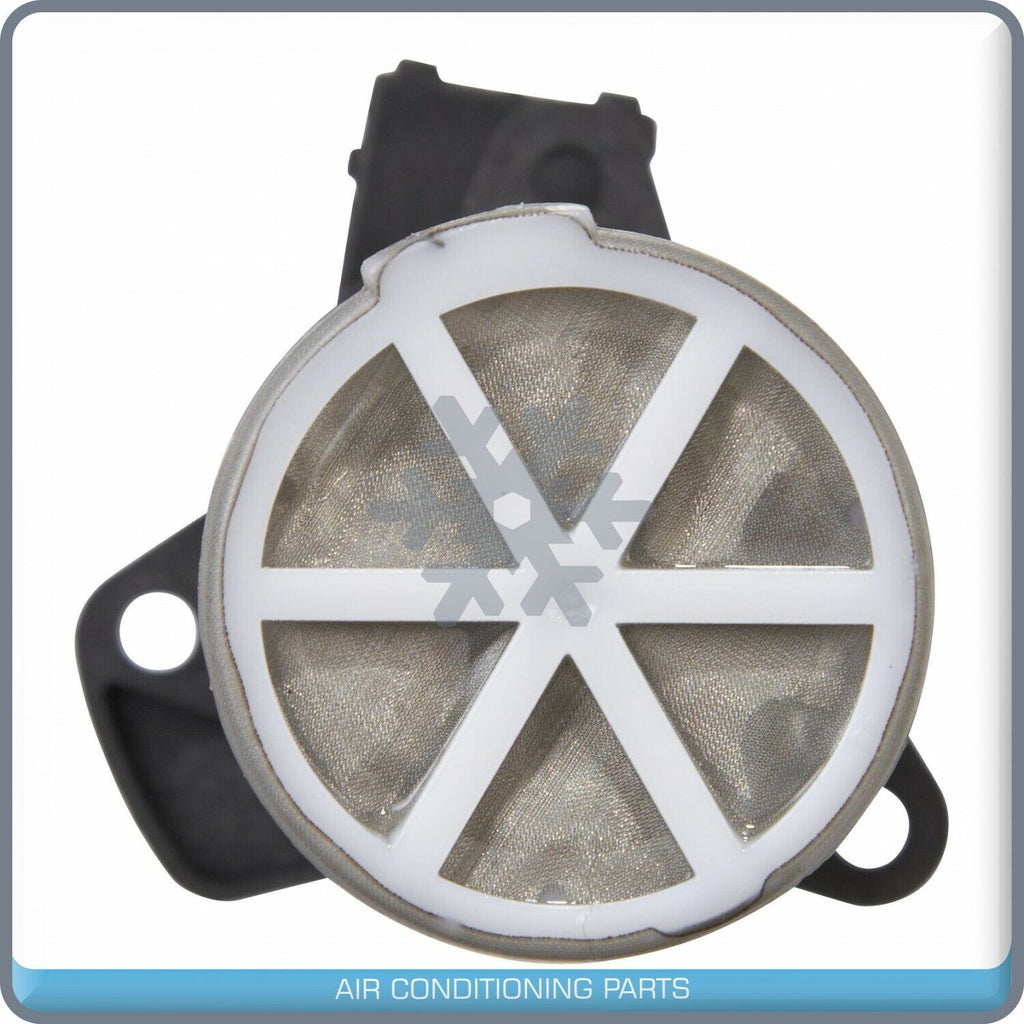 Electric Fuel Pump for Volkswagen Corrado, Golf, Jetta QOA - Qualy Air