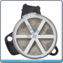 Load image into Gallery viewer, Electric Fuel Pump for Volkswagen Corrado, Golf, Jetta QOA - Qualy Air