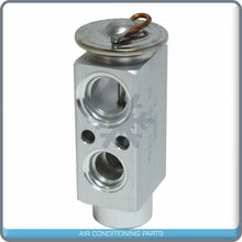 Load image into Gallery viewer, A/C Expansion Valve for Saturn Astra QR - Qualy Air