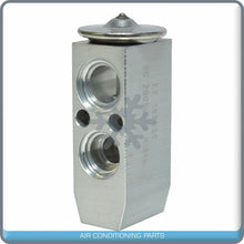 Load image into Gallery viewer, A/C Expansion Valve for Azera, Sonata, Veracruz / Sorento QR - Qualy Air