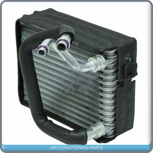 Load image into Gallery viewer, A/C Evaporator Core for Mercedes-Benz GL320, GL350, GL450, GL550, GL63 AMG... QU - Qualy Air