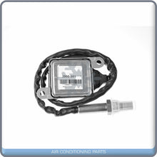 Load image into Gallery viewer, NEW NOX SENSOR for 2010-2012 CUMMINS ISX 12 ISX 15 ISB 6.7L - OE#  2894939 QL - Qualy Air