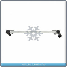 Cargar imagen en el visor de la galería, Radiator for Buick Regal / Chevrolet Lumina / Oldsmobile Cutlass / Po... QOA - Qualy Air