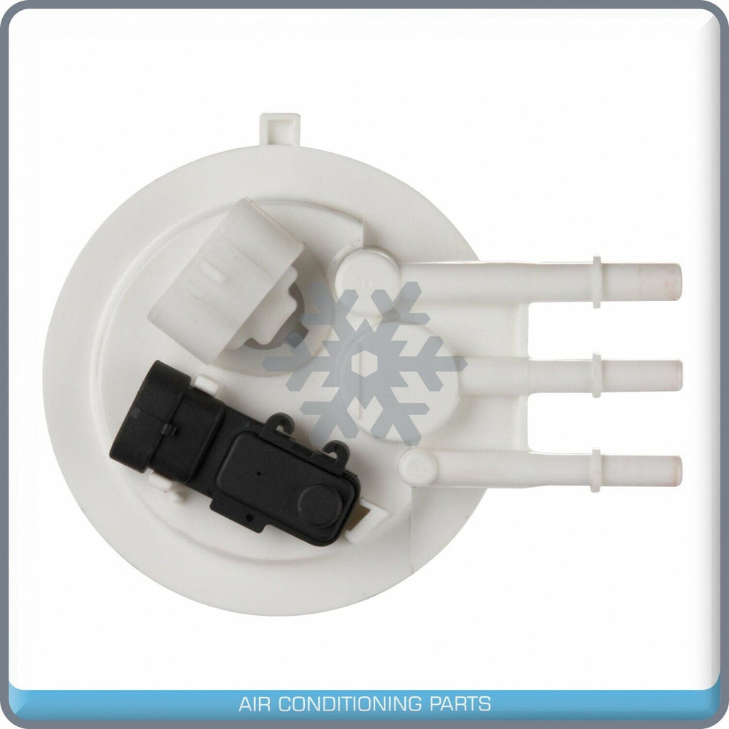 Fuel Pump Module For Chevrolet  S10 GMC Sonoma 2002-2003 V6 4.3L SP61029M QOA - Qualy Air