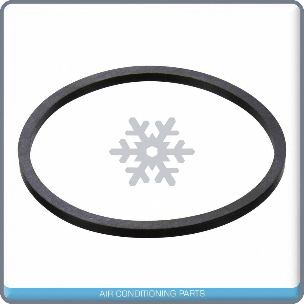 NEW Electric Fuel Pump for Chrysler Neon / Dodge Neon / Plymouth Neon.. - Qualy Air