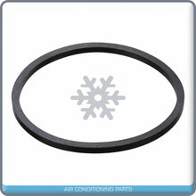 Load image into Gallery viewer, NEW Electric Fuel Pump for Chrysler Neon / Dodge Neon / Plymouth Neon.. - Qualy Air