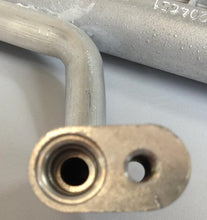 Load image into Gallery viewer, A/C Condenser for Eagle Summit / Mitsubishi Expo, Expo LRV, Galant QR - Qualy Air