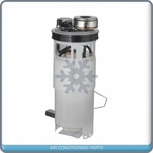 Load image into Gallery viewer, Fuel Pump For Dodge Ram 1500 3500 1996-1997 for Dodge Ram 2500 1995-96 QOA - Qualy Air