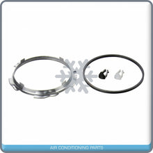 Load image into Gallery viewer, Electric Fuel Pump for Ford Escort / Mercury Tracer QOA - Qualy Air