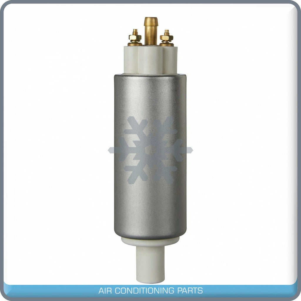 Fuel Pump Module Assembly For 1991 1992 1993 Jeep Cherokee 2.5L QOA - Qualy Air