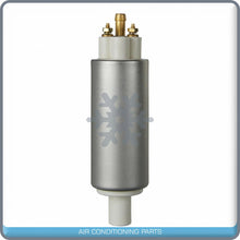 Load image into Gallery viewer, Fuel Pump Module Assembly For 1991 1992 1993 Jeep Cherokee 2.5L QOA - Qualy Air