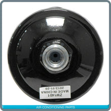 Load image into Gallery viewer, New A/C Receiver Drier for KODIAK TOPKIK 02-94 QU QU - Qualy Air