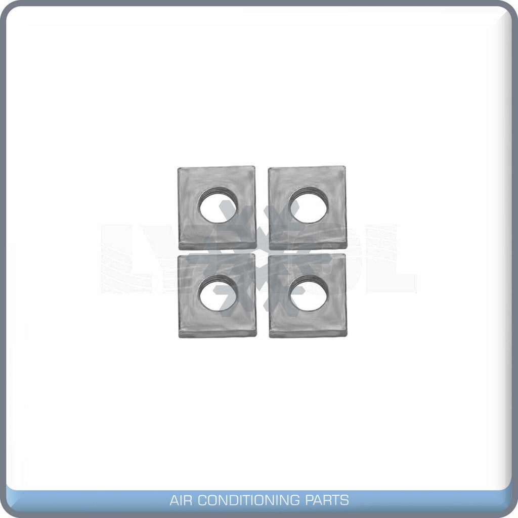 New Radiator For 05 06 Toyota Sienna Van V6 3.3L CE LE XLE Limited QL - Qualy Air