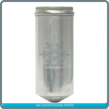 Load image into Gallery viewer, New A/C Receiver Drier for KIA SPORTAGE 02-01 QU QU - Qualy Air