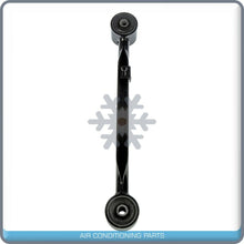 Load image into Gallery viewer, Rear Upper Control Arm for Buick Rainier, Chevrolet Trailblazer, GMC Envo... QOA - Qualy Air