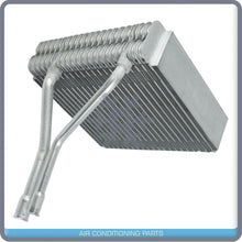 Load image into Gallery viewer, New A/C Evaporator Core fits Ford Fiesta - 2004 to 2012 - OE# 50939630 - Qualy Air