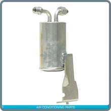 Cargar imagen en el visor de la galería, New A/C Receiver Drier for CHRY CIRRUS 00-95 QU QU - Qualy Air