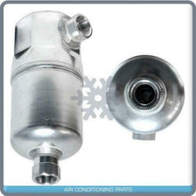 Load image into Gallery viewer, New A/C Receiver Drier for Peterbilt Truck 350/385 SERIES - OE# 319029BSM QH - Qualy Air