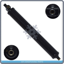 Load image into Gallery viewer, New AC Receiver Drier for Jaguar Vanden Plas, XJ12, XJS - OE# CAC001881/ CAC1881 - Qualy Air