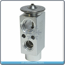Load image into Gallery viewer, A/C Expansion Valve for Mercedes-Benz C220, C230, C280, C36 AMG, C43 AMG, ... QR - Qualy Air