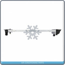 Load image into Gallery viewer, NEW Radiator for Ford Crown Victoria, Grand Marquis / Lincoln Town Car / ... QOA - Qualy Air