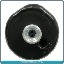 Cargar imagen en el visor de la galería, New A/C Receiver Drier for JAG XJS/XJR-S 96-94 QU QU - Qualy Air