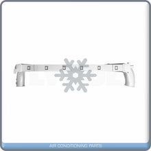 Load image into Gallery viewer, Intercooler for Mack Granite, CXU, TD700 / Volvo VHD, VNL, VNM, VNX, VAH.. QL - Qualy Air