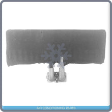 Load image into Gallery viewer, New A/C Evaporator for Toyota Camry, Avalon / Lexus ES300 1992 to 1999 - QH - Qualy Air