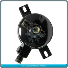 Load image into Gallery viewer, New A/C Receiver Drier for MB SL320 96-94 QU QU - Qualy Air