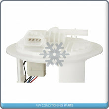 Load image into Gallery viewer, Electric Fuel Pump Module Fits Chrysler PT Cruiser L4 2.4L 2004-2010 E7189M QOA - Qualy Air